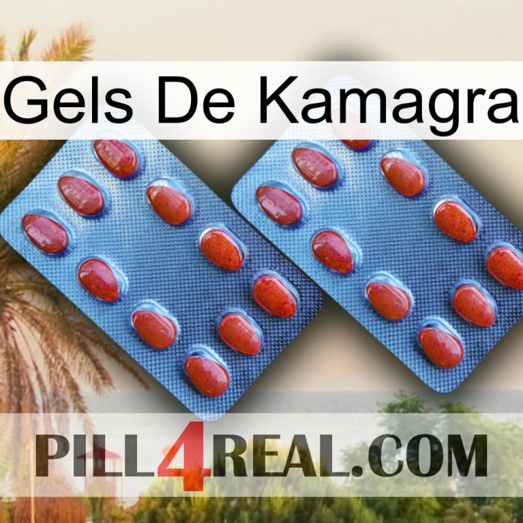 Kamagra Gels 05